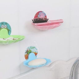 胜文家居用品加盟 加盟费多少钱 电话 怎么样