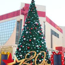 工艺之美 传统与现代的融合