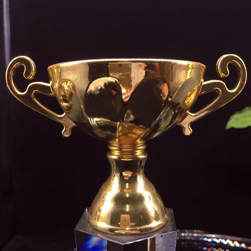 天津学校运动会表彰奖牌与田径比赛奖杯定制指南