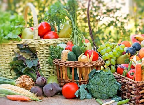 《食用农产品抽样检验和核查处置规定》核心条款解读