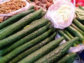 农产品质量安全十大谣言，真相究竟如何？