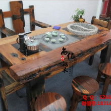 匠心独运 工艺品的艺术魅力与传承