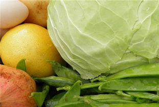 农业供给侧改革赋能天津农产品品牌发展