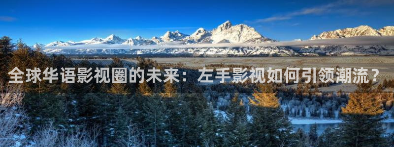 蓝莓视频怎么下载